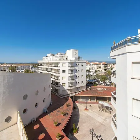 Welcs 347 Emp Con Terraza
